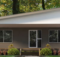 Austranquility Homes - Kawana Tourism