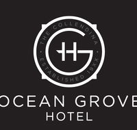 Ocean Grove Hotel - Kawana Tourism