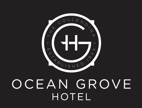 Ocean Grove Hotel - Kawana Tourism 0