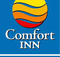 Comfort Inn Crest Mandurah Motel amp Apartments - Kawana Tourism