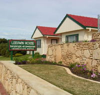 Flinders Bay Corporation - Kawana Tourism