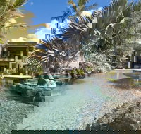 Gold Coast Holiday House Broadbeach - Kawana Tourism