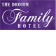 Drouin Family Hotel - Kawana Tourism