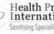 Health Protect International - thumb 1
