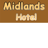 Midlands Hotel - Kawana Tourism