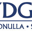 Rydges Cronulla - Kawana Tourism