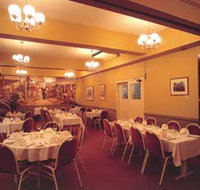 Governor Macquarie Motor Inn - Kawana Tourism