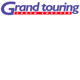 Grand Touring - Kawana Tourism