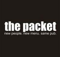 Steam Packet Hotel - Kawana Tourism