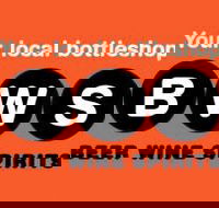 BWS - Indooroopilly Hotel Dbs Fairfield Gardens - Kawana Tourism