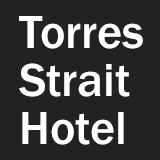Torres Strait Hotel - Kawana Tourism