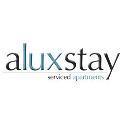 Aluxstay South Yarra - Kawana Tourism 0