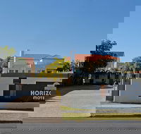 Horizons Motel - Kawana Tourism