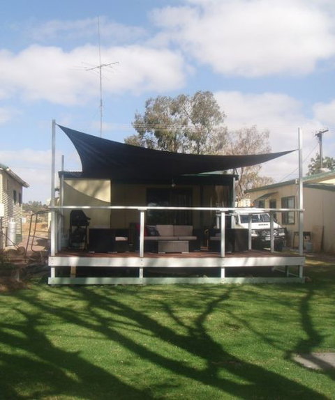 Eleven From The Left - Kawana Tourism 2