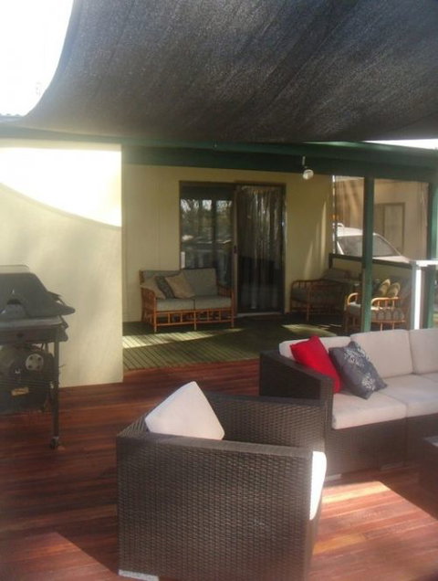 Eleven From The Left - Kawana Tourism 3