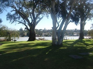 Eleven From The Left - Kawana Tourism 8