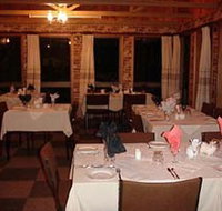 Keith Motel Motor Inn - Kawana Tourism