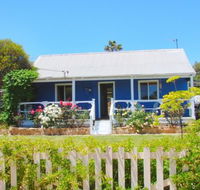 Boddington Retreat - Kawana Tourism