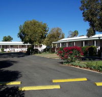 The Country Way Motor Inn - Kawana Tourism