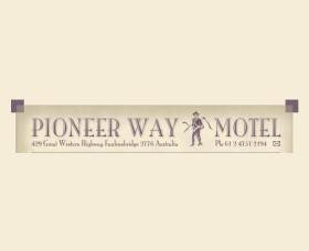 Motel Pioneer-way - Kawana Tourism 0