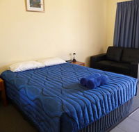 Moura Motel - Kawana Tourism