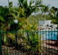 Gove Peninsula Motel - Kawana Tourism