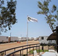 The Landing Port Hedland - Kawana Tourism