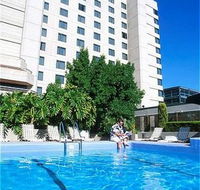Holiday Inn Adelaide - Kawana Tourism