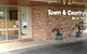 Town & Country Motor Inn Forbes - thumb 0