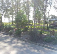 Tiaro Motor Inn - Kawana Tourism