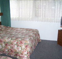 Midvalley  Motel - Kawana Tourism