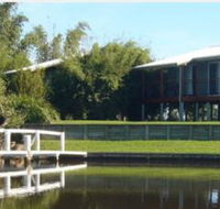 Coast And Country Cabins - Kawana Tourism