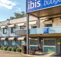 ibis budget Wentworthville - Kawana Tourism