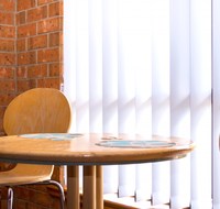 Kadina Gateway Motor Inn - Kawana Tourism
