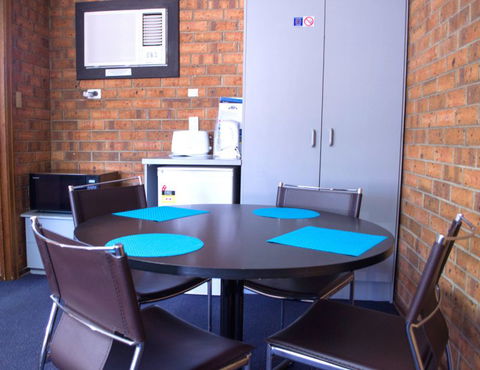 Kadina Gateway Motor Inn - Kawana Tourism 4