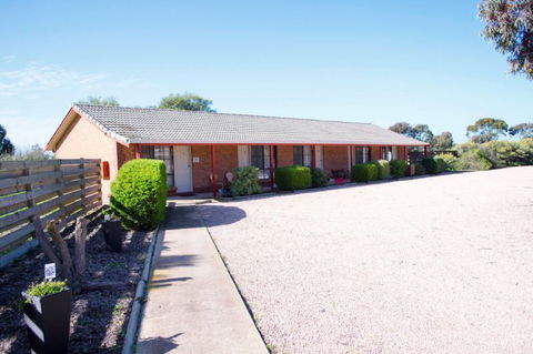 Kadina Gateway Motor Inn - Kawana Tourism 6