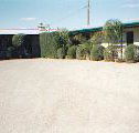 Pinnaroo Motel - Kawana Tourism