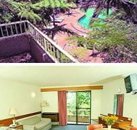 Galaxy Motel - Kawana Tourism