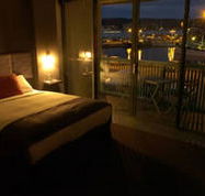 Zero Davey - Kawana Tourism