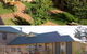 Pioneer Motel Kangaroo Valley - thumb 0
