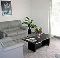 The Reef Resort - Kawana Tourism