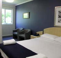 Greenwich Inn - Kawana Tourism