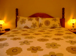 Travelway Motel - Kawana Tourism