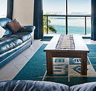 Jelga River Retreat - Kawana Tourism