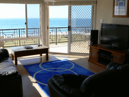 Meridian Resort - Kawana Tourism