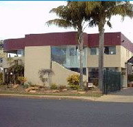 Country Comfort Ashwood Resort - Kawana Tourism