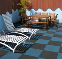 Sydney Central Backpackers - Kawana Tourism