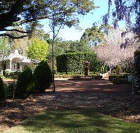 Woodbyne Private Hotel - Kawana Tourism