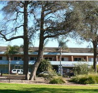 Huskisson Beach Motel - Kawana Tourism