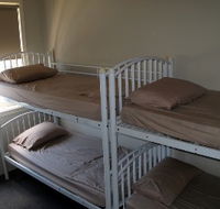 Boomerang Backpackers - Kawana Tourism